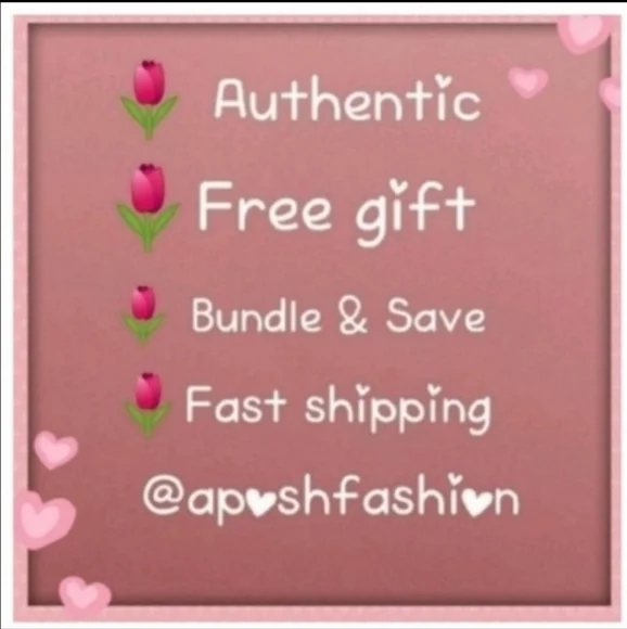 BEBE WOMEN'S SHOES SIZE 9 - Picture 11 of 11